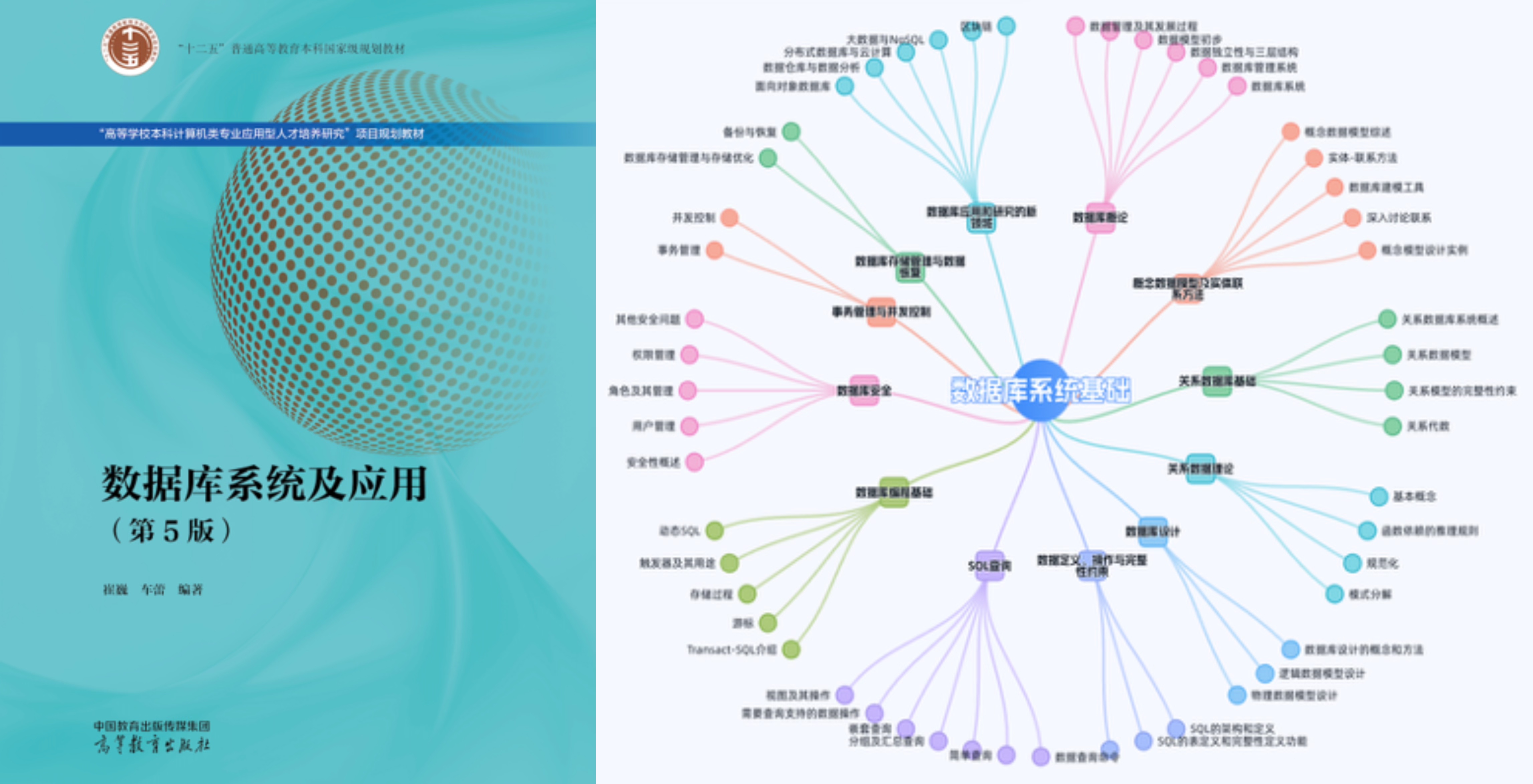 微信图片_20260611101449.jpg 微信图片_20260611101449.jpg